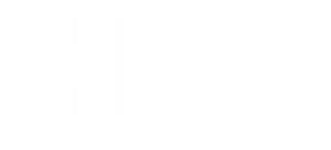 Logo Footer HKS Systeme GmbH